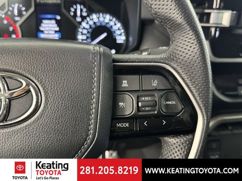 Used 2023 Toyota Tundra SR5 image 27