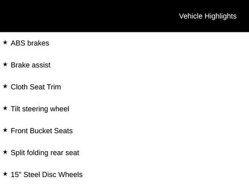 Used 2009 Toyota Corolla Base image 16