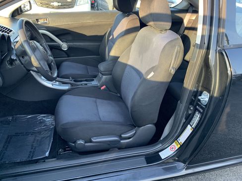 Used 2008 Scion tC image 11