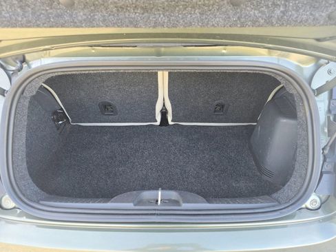 Used 2017 FIAT 500 Pop image 11