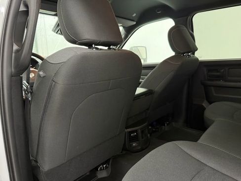 Used 2006 Toyota Tundra SR5 image 29