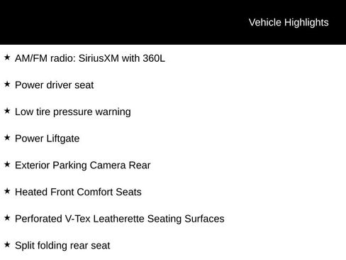 Used 2022 Volkswagen Tiguan SE image 12