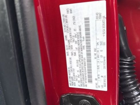 Used 2017 Ford F150 XLT w/ Equipment Group 302A Luxury image 30