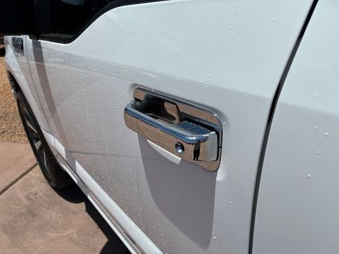 Certified 2020 Ford F150 XL w/ Equipment Group 101A Mid RWD image 25