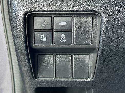 Used 2022 Honda CR-V Touring image 24
