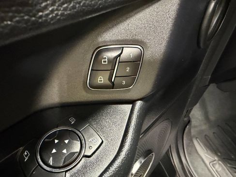 Used 2019 Ford Expedition Max Limited AWD/4WD image 30
