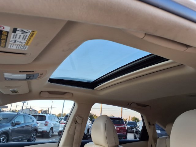 Used 2015 Lexus RX 350 FWD image 6