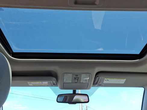 Used 2012 Toyota RAV4 Limited w/ Navigation Value Pkg AWD/4WD image 15