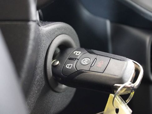 Used 2024 Ford Maverick Tremor w/ Tremor Off-Road Package image 38