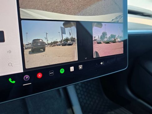 Used 2023 Tesla Model 3 Standard Range RWD image 38