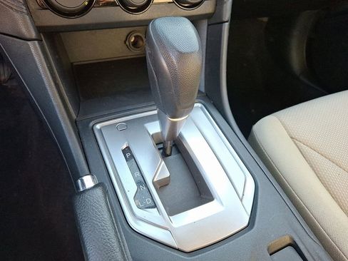 Used 2019 Subaru Impreza 2.0i image 14