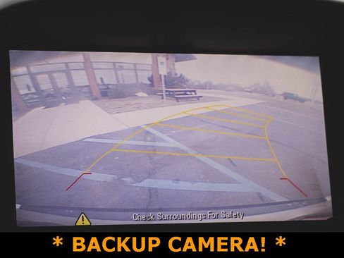 Used 2015 Buick Encore Convenience image 3