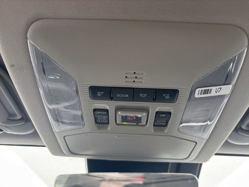 Certified 2024 Toyota RAV4 Adventure w/ Convenience Package image 37