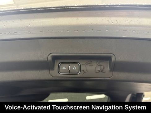 Used 2024 Ford Explorer XLT w/ Equipment Group 202A AWD/4WD image 13
