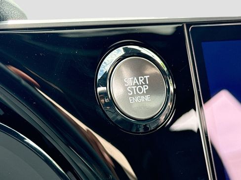 New 2026 Lexus RX 350 F Sport AWD/4WD image 9