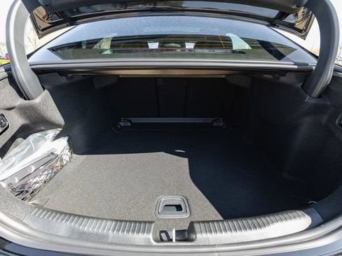 Used 2026 Mercedes-Benz C 300 Sedan image 28