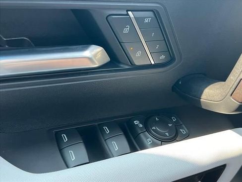 New 2024 GMC Hummer EV 3X w/ Omega Edition image 28