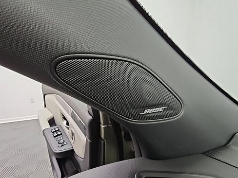 New 2026 Honda Passport TrailSport Elite image 30