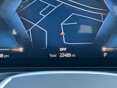 Used 2025 BMW 330i xDrive Sedan image 27