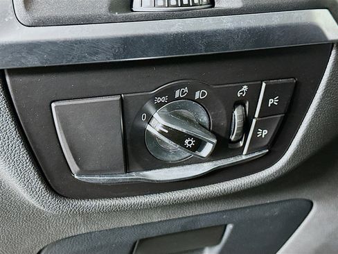 Used 2024 BMW X3 sDrive30i image 17