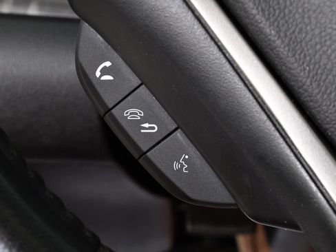Used 2013 Honda CR-V EX-L image 34