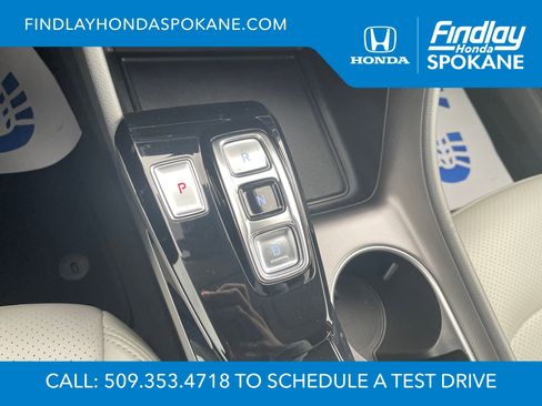 Used 2022 Hyundai Sonata SE w/ Cargo Package FWD image 15