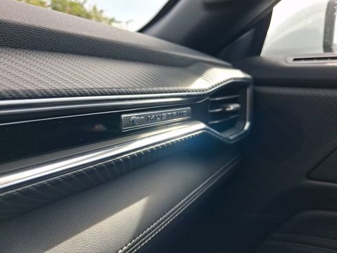 Used 2025 Ford Mustang Premium RWD image 29
