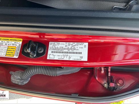 Certified 2021 Ford F150 XLT w/ Equipment Group 302A High AWD/4WD image 35