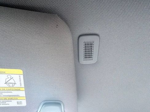 Used 2013 Ford F150 STX w/ Mid Equipment Group RWD image 19