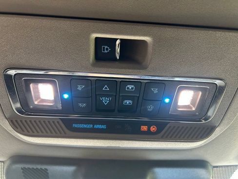 Used 2025 Ford F450 Platinum w/ Platinum Plus Package AWD/4WD image 69