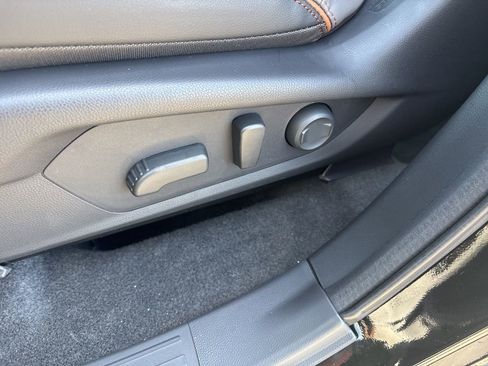 New 2026 Subaru Forester Sport image 19