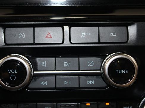 Used 2024 Ford Expedition Limited image 48