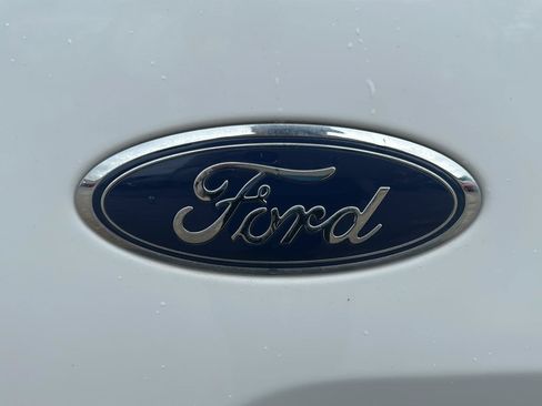 Certified 2023 Ford Bronco Sport Big Bend AWD/4WD image 30