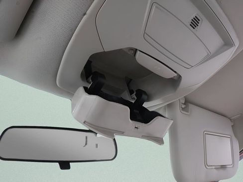 Used 2014 Ford Escape SE FWD image 16