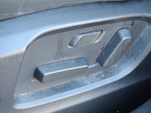 Used 2023 MAZDA CX-5 AWD 2.5 S w/ Premium Package image 31