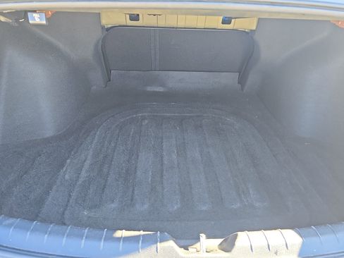 Used 2021 Kia K5 EX w/ EX Premium Package image 15