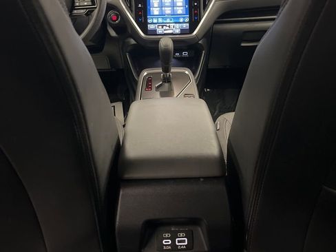 Certified 2024 Subaru Crosstrek 2.0i Premium image 30
