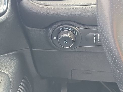 Certified 2022 Dodge Durango GT AWD/4WD image 30