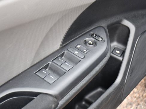 Used 2020 Honda Civic LX image 18