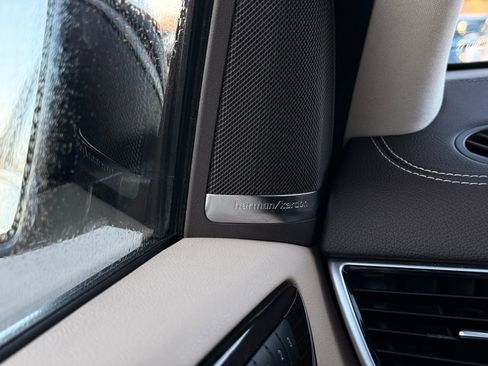 Used 2018 Mercedes-Benz GLS 450 4MATIC w/ Premium Package image 31