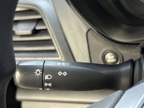 Used 2023 Subaru Impreza 2.0i image 24