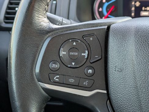 Certified 2020 Honda Pilot EX-L image 36