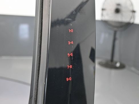 Used 2022 Ford Edge Titanium image 31