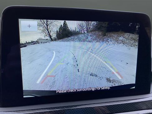 New 2026 Ford Escape ST-Line w/ Cold Weather Package image 10