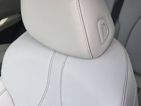 New 2026 Acura RDX SH-AWD w/ Technology Package image 14