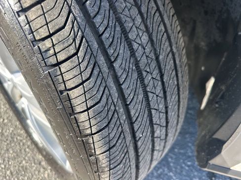 Used 2018 Mercedes-Benz GLA 250 image 33