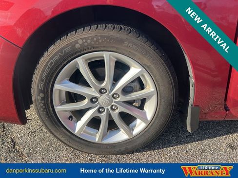 Used 2019 Subaru Impreza 2.0i image 50