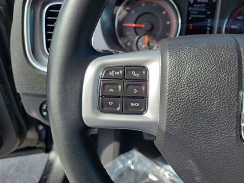 Used 2014 Dodge Charger R/T image 25
