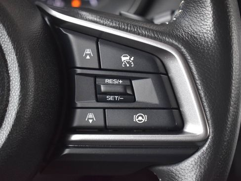 Used 2024 Subaru Ascent Premium w/ Convenience Package AWD/4WD image 8