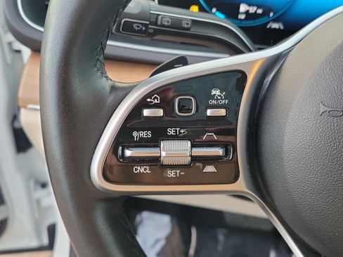 Used 2022 Mercedes-Benz GLE 350 image 29